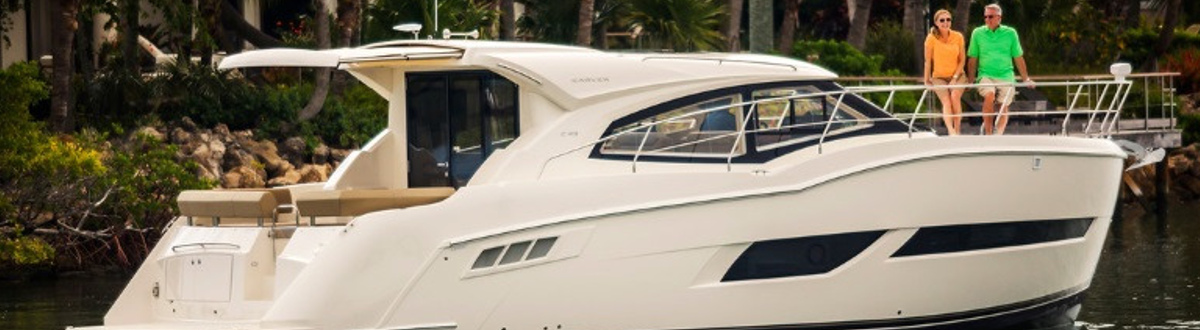 Return Policy | Village Marina | Lake Ozark Missouri